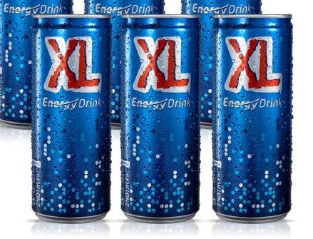 أبعدوها عن أطفالكم.. كوارث على الصحة تسببها مشروبات الطاقة