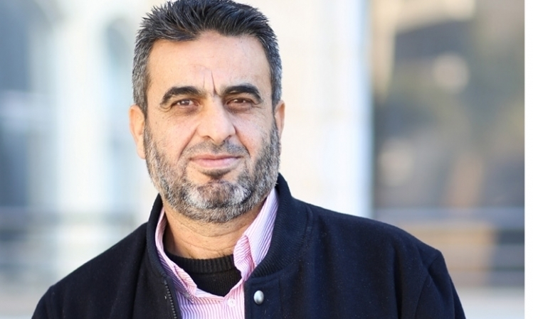 كلام مهم عن "انقلاب تركيا"،وانصار داعش،و"شغل الديموقراطية"