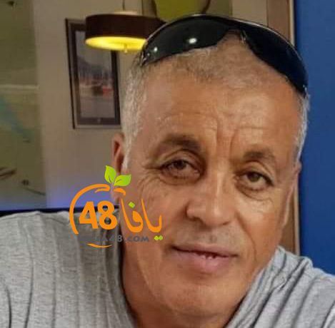  اللد: الحاج شحدة أبو غنيم الزبارقة "أبو زهدي" (60 عاماً) في ذمة الله