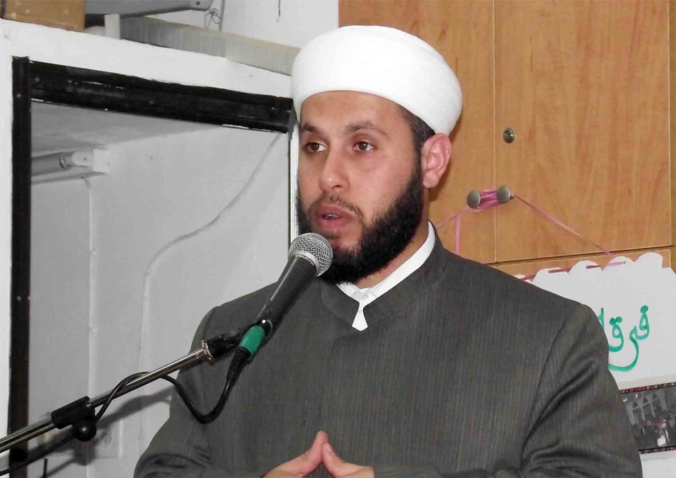 المجلس الإسلامي للإفتاء يدعو الأئمة لأداء صلاة الاستسقاء