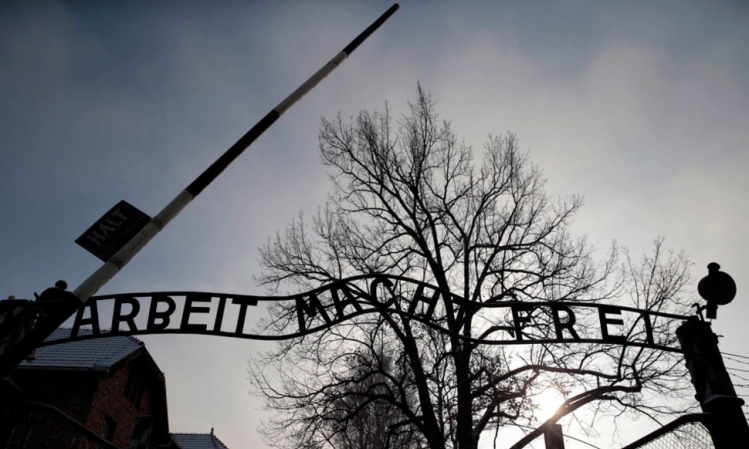 إسرائيل تفرض على الطلبة العرب دراسة المحرقة