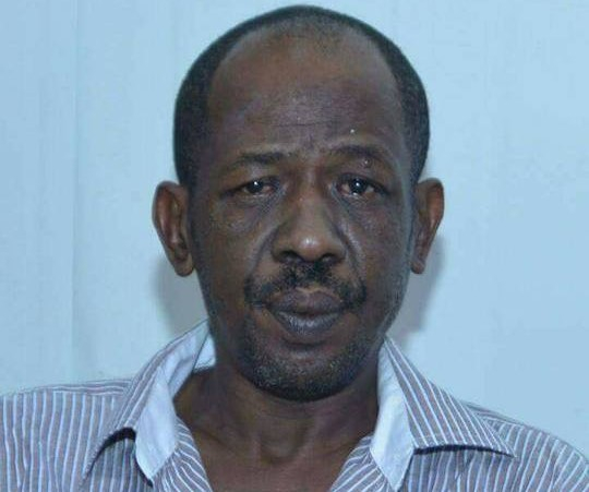 العثور على جثة الشاب المفقود عبد الحليم عامر من كفر قاسم في تل ابيب 