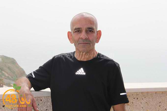 ما حصلنا عليه كمجتمع عربي بيافا كان نتيجة النضال! - بقلم: سامي القاضي  