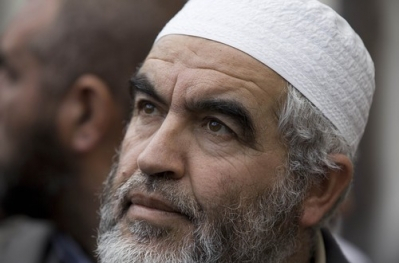 نتنياهو وحصاد الغرور المحلي:الشيخ رائد صلاح رئيس الحركة الإسلامية 