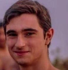 مصرع جندي إسرائيلي متأثرا بجراحه بعد القاء قطعة رخام عليه في مخيم الأمعري​