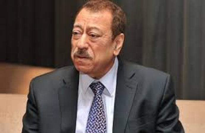 مليارديرات “حماس″ - بقلم: عبد الباري عطوان