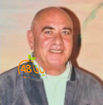 يافا: السيد طوني جبرا غندور "68 عاماً" في ذمة الله 