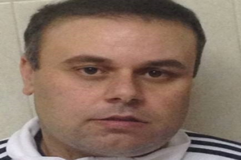 حرمة القتل - بقلم : حازم ابراهيم  