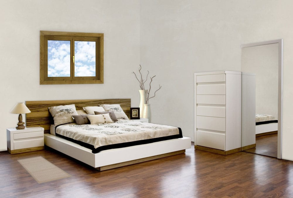  اللد: عدن للمفروشات والمطابخ - تفصيل حسب الطلب مع أحدث الموديلات العالمية