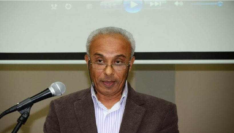  قصيدة: "شَمسٌ وَوطَن" شعر: عبد الحي اغبارية 