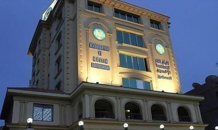 "إخوان" مصر تدين العنف والتفجيرات وترفض الاتهامات الأمنية