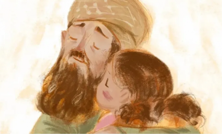 نشطاء عالميون يحتفون بميلاد الشهيدة “ريم” من غزة