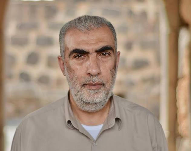 الكنيس والكنيست والاسرائيليات الجديدة - للشيخ كمال خطيب