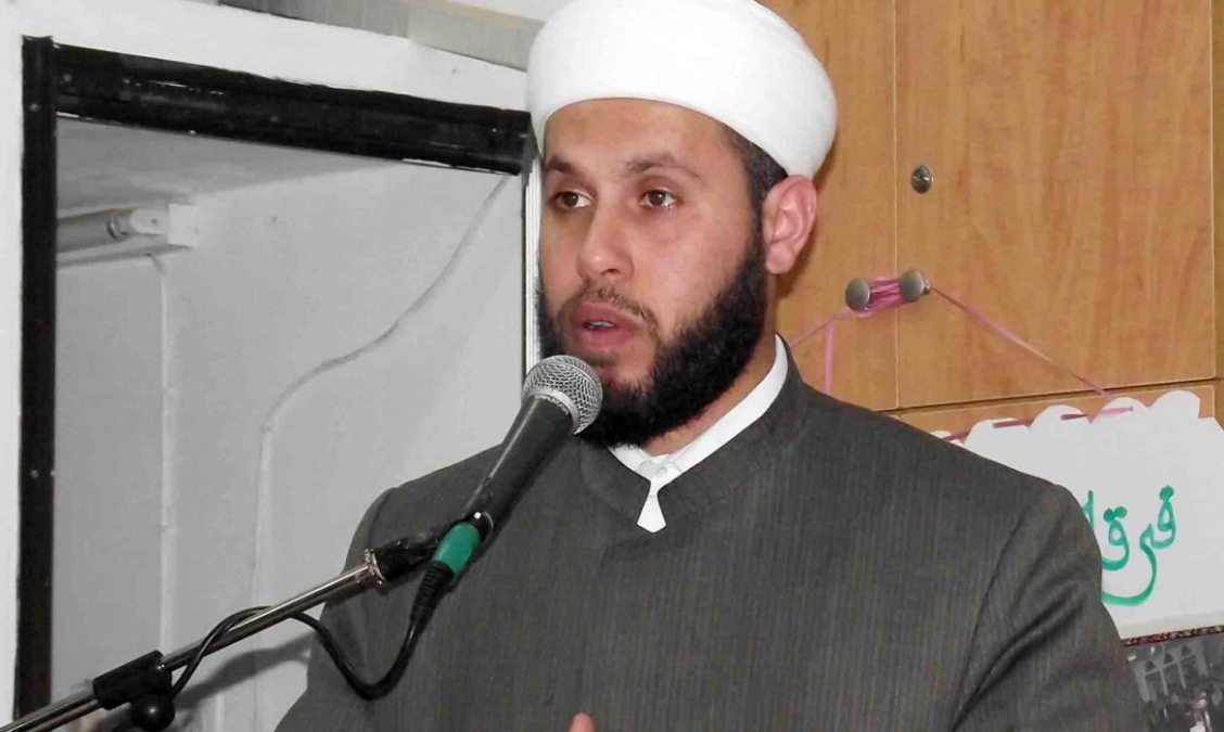 المجلس الإسلامي للإفتاء في الداخل الفلسطيني يعلن عن حملات أسبوعية في الدعوة والتربية