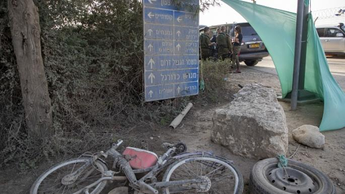 “هآرتس”: جرائم مرعبة غير حقيقية روّجت لها تل أبيب في 7 أكتوبر