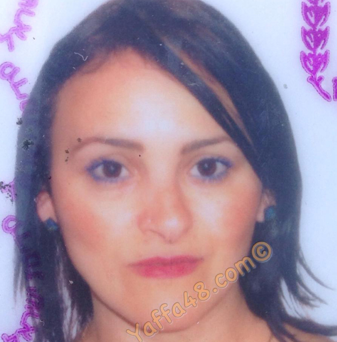  يافا: السيدة نائلة خميس مجدلاوي في ذمة الله 