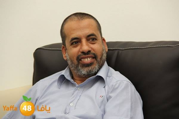 استنكارات واسعة عقب اعتداء المستوطنين على شابين عرب في الرملة 