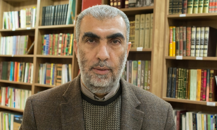  مراعاةً لمشاعرهم الرقيقة = للشيخ كمال خطيب