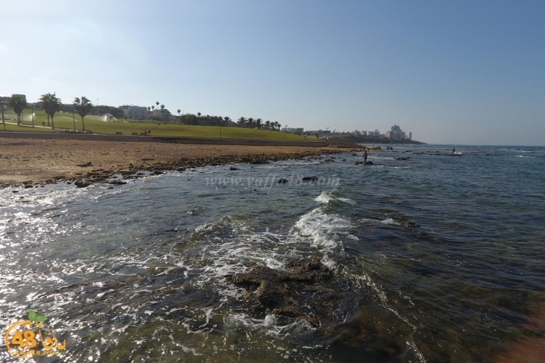 الطقس: الحرارة ترتفع وتصبح أعلى من معدلها بـ3 درجات