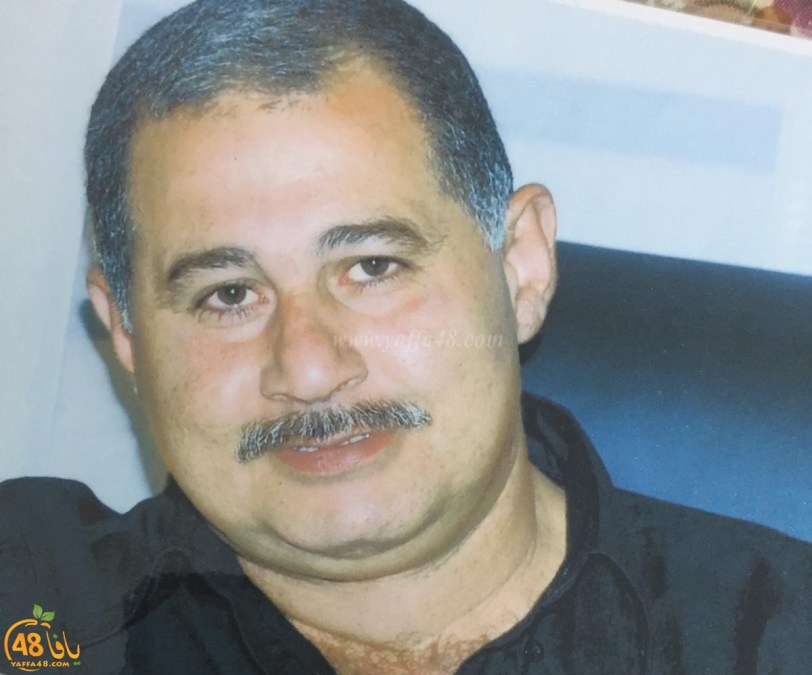 رثاء إلى الأب والزوج "أبو محمد الكتناني" من زوجته وأبنائه