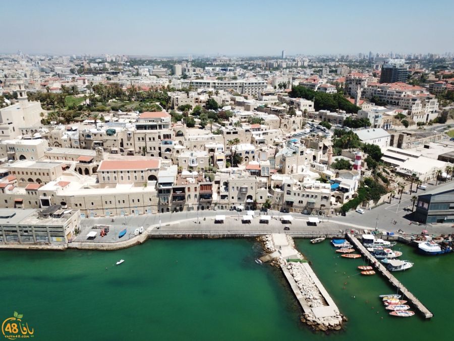 هذه أبرز التغييرات التي ستطرأ على ملف التربية والتعليم بيافا خلال سنتين