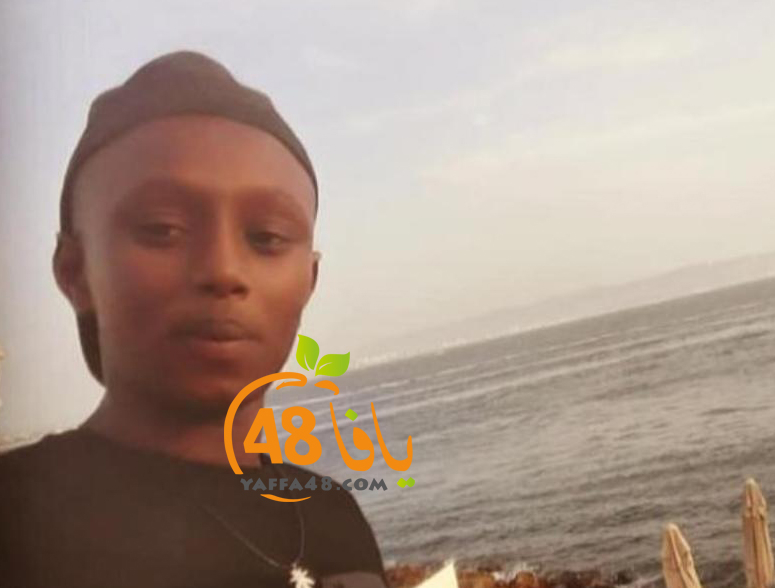 القتيل الأول لعام 2020 - مصرع الفتى محمود العبيد "16 عاماً" رمياً بالرصاص في الرملة