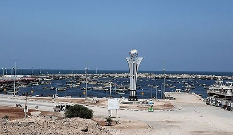 الكابنيت وافق على هدنة مع حماس من 6 بنود رئيسية ووقف شامل لإطلاق النار