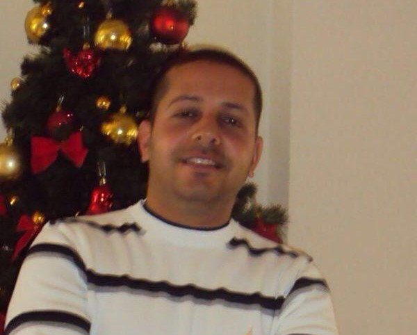  مرت سبع سنوات - بقلم: حازم ابراهيم