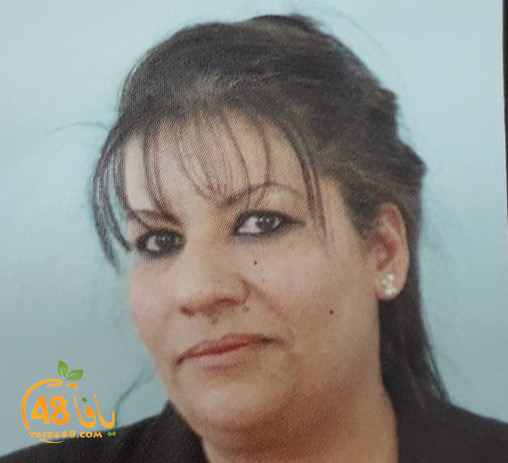 أبيات شعرية بعنوان "وطن" بقلم: المربية أمل سكيس "أم فراس"