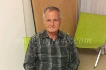  السيد عقل تقي "أبو فهد" (65 عاماً) في ذمة الله 