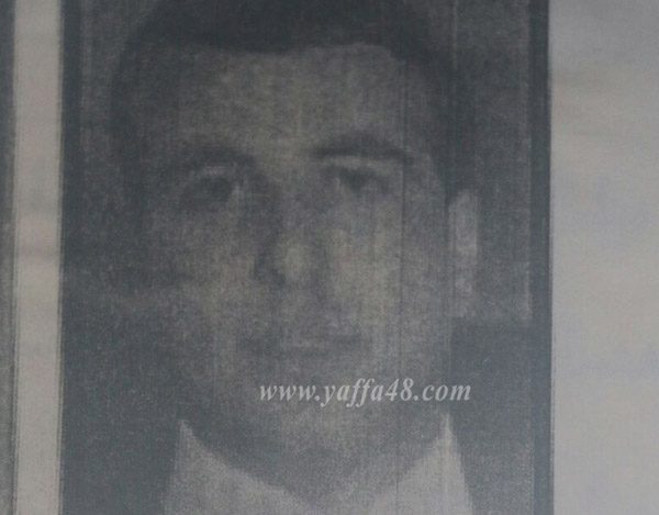 السيد منير أديب حلو (54 عاماً) في ذمة الله 