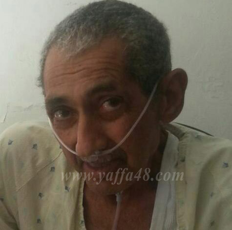  يافا: السيد محمود كتناني "56 عاماً" في ذمة الله 