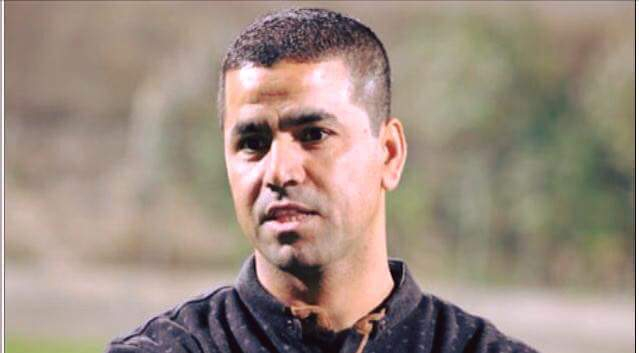 فريق أبناء اللد يسعى لتحقيق الفوز على مكابي يفنة مساء اليوم 