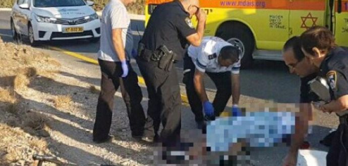 بانياس: مصرع شاب في حادث سير