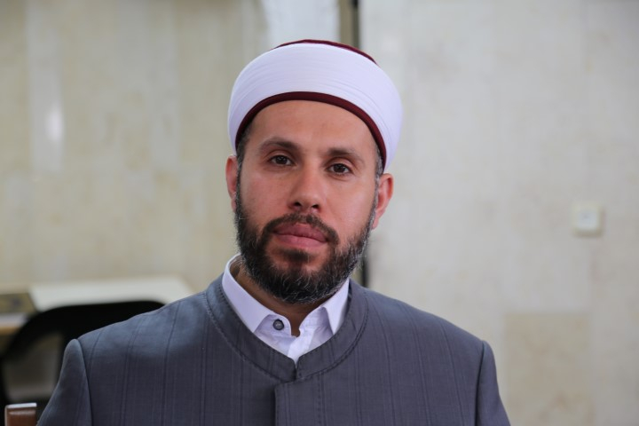 قرار المجلس الإسلامي للافتاء بخصوص الجمع بين نية القضاء وصيام السّت من شوال 