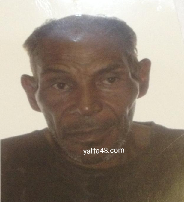 يافا: السيد سمير بواب (65 عاما) في ذمة الله 