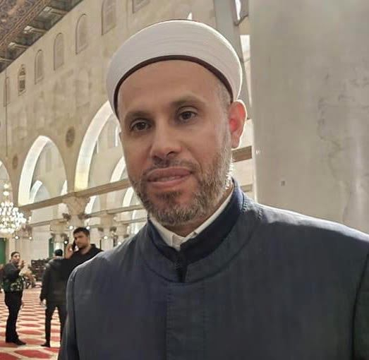 هل توقع عمار وبلال وسمية أنّ صرخاتهم ستتحول إلى أذان يرفع في مشارق الأرض ومغاربها؟