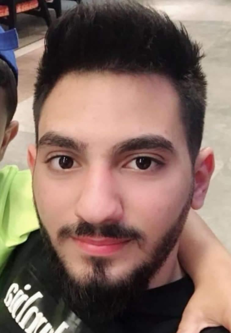 سخنين: مقتل شاب في جريمة إطلاق نار والمارة يلقون القبض على منفذ الجريمة