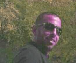  أم الفحم- مقتل شاب من الطيبة وإصابة شقيقيه باطلاق نار