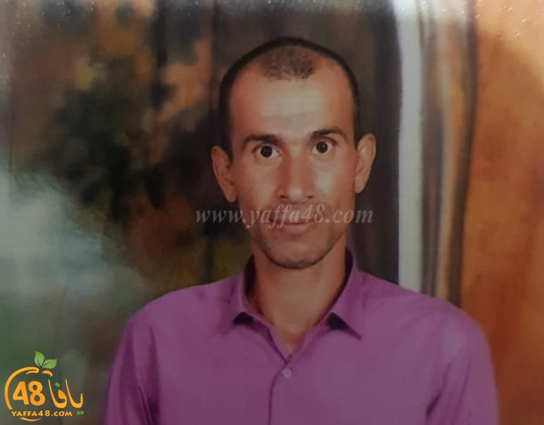  الرملة: السيد علي عمر مقداد "38 عاماً" في ذمة الله 