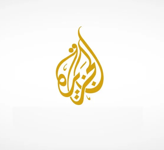 الموافقة على أنظمة الطوارئ التي ستسمح بإغلاق قناة الجزيرة في إسرائيل..