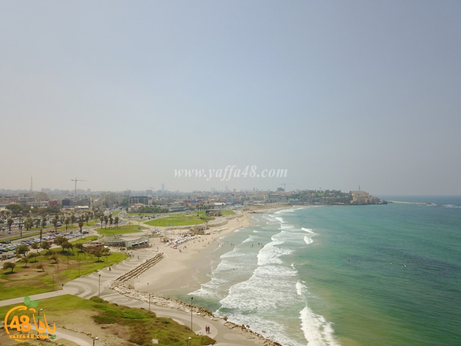 حالة الطقس : تساقط زخات من الأمطار المحلية وانخفاض اخر على درجات الحرارة