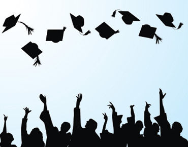 موقع يافا 48 يقدم :"نصائح و ارشادات" مع اقتراب موسم حفلات التخرج في المؤسسات التعليمية