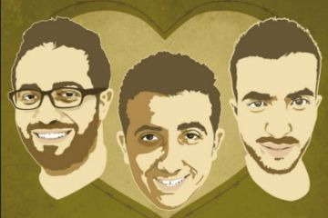 الأسـرى المضربون ينتصـرون أخيـرًا