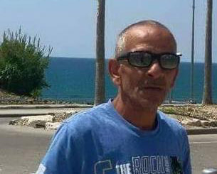 خلي صوت يافا عالي! شارك بانتخابات لجنة الحي - بقلم: سامي سليم القاضي