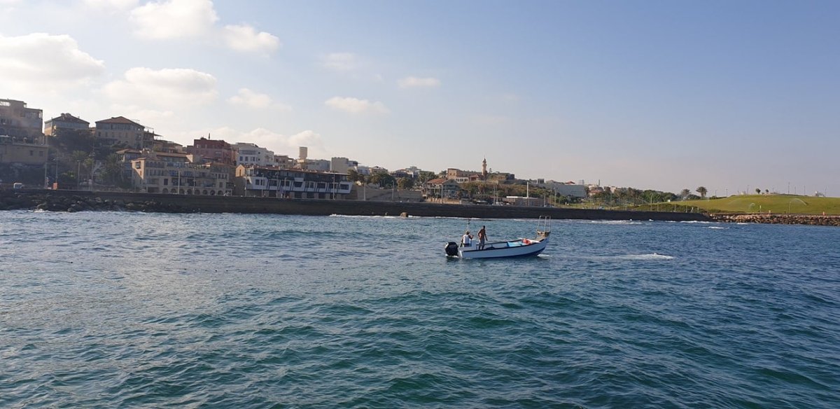 الطقس : أجواء حارة جدا تسود البلاد اليوم