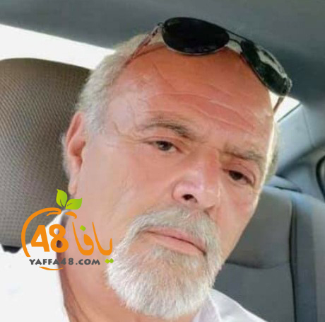 السيد فواز طه "أبو مصطفى" (65 عاماً) من بلدة بديا في ذمة الله 