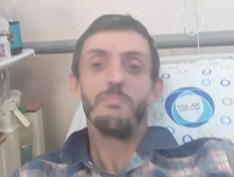 حيفا: مقتل الشاب يوسف غطاس بعد تعرضه لاطلاق نار 