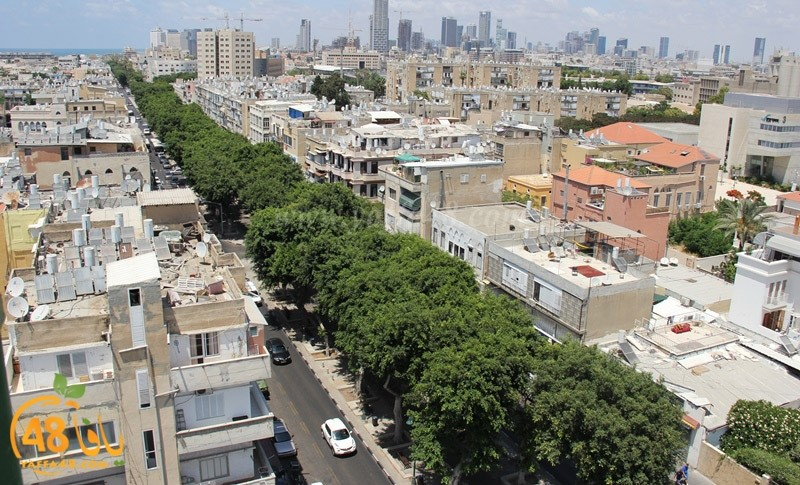  هل تم رفض منحكم مشكنتا من البنك؟ .. هداريم مشكنتاؤوت هي الحل