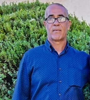 كفر كنا: مقتل شخص في شجار تخلله إطلاق نار